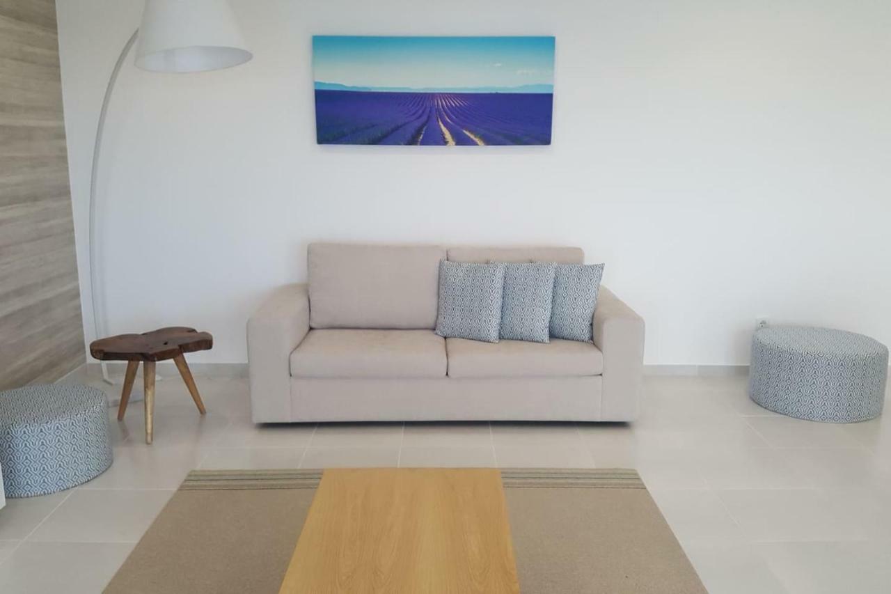 Marnix'S Apartment Nazaré Exteriér fotografie